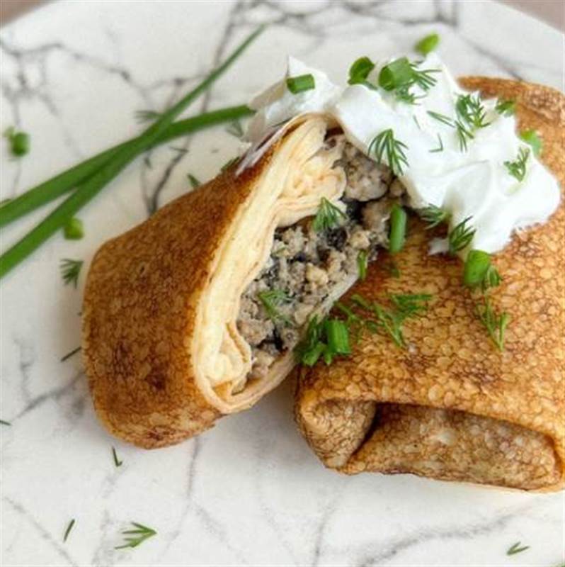 {36BBA2E0-E458-4168-9CBD-E084DC92C678}